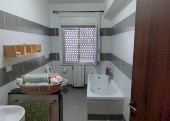 IMG_20250923_105237.jpg - Quadrilocale Siracusa - foto 6