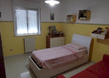 IMG_20250923_105246.jpg - Quadrilocale Siracusa - foto 7