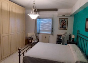 IMG_20250923_105256.jpg - Quadrilocale Siracusa - foto 8