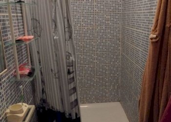 IMG_20250923_105309.jpg - Quadrilocale Siracusa - foto 9