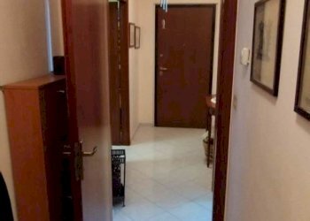 IMG_20250923_105318.jpg - Quadrilocale Siracusa - foto 10