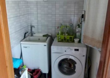 IMG_20250923_105330.jpg - Quadrilocale Siracusa - foto 11