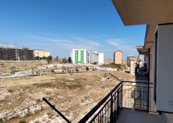 IMG_20250923_105026.jpg - Quadrilocale Siracusa - foto 12