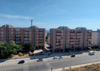 IMG_20250923_105114.jpg - Quadrilocale Siracusa - foto 13