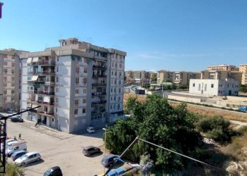 IMG_20250923_105023.jpg - Quadrilocale Siracusa - foto 14