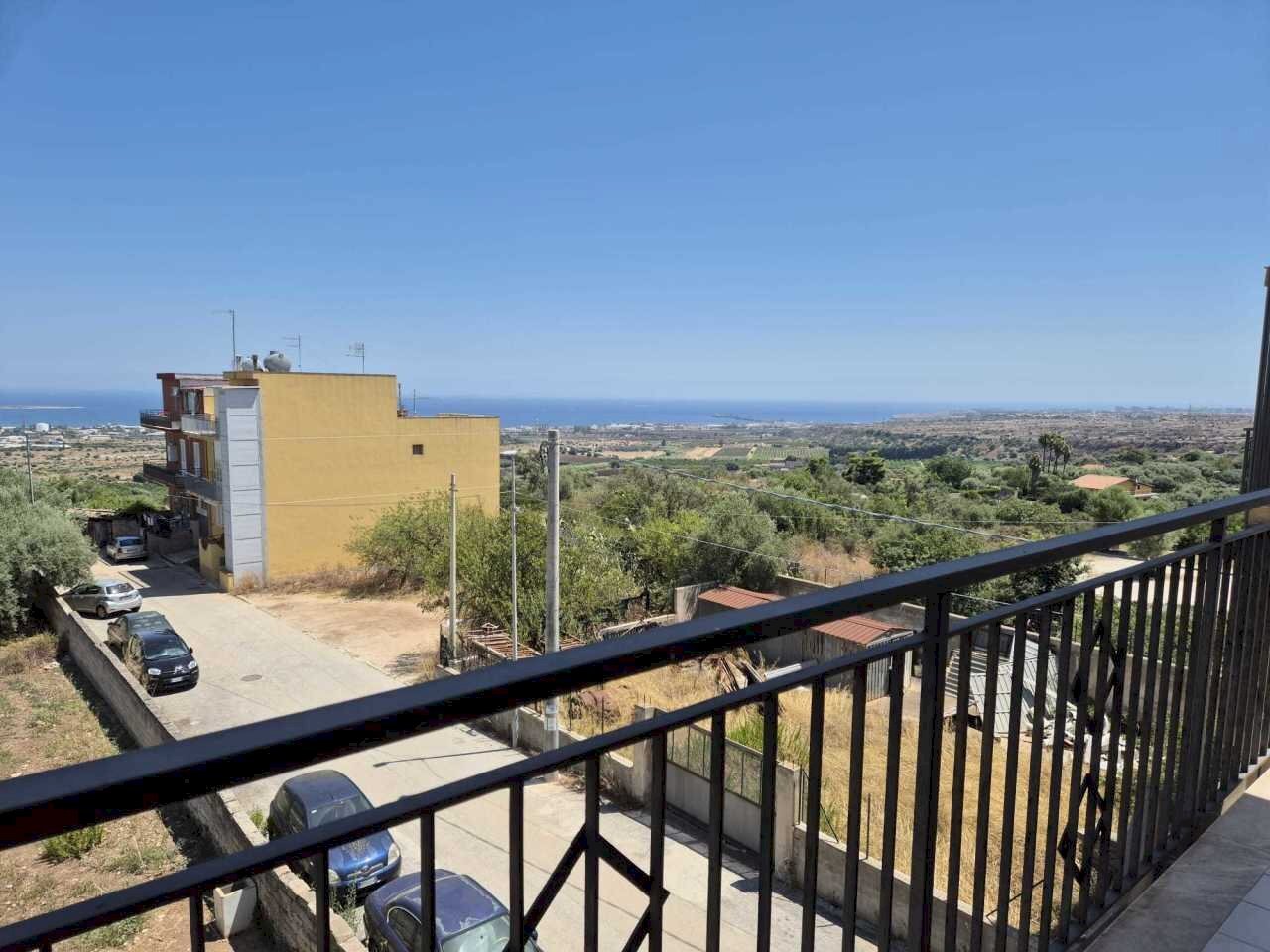 Quadrilocale Siracusa - foto 2