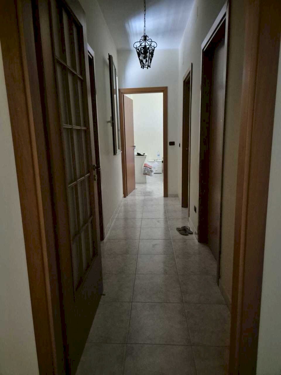 Quadrilocale Siracusa - foto 3