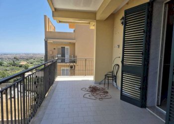 Quadrilocale Siracusa - foto 1