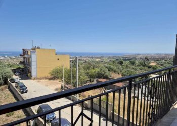 Quadrilocale Siracusa - foto 2