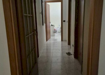 Quadrilocale Siracusa - foto 3