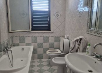 Quadrilocale Siracusa - foto 5