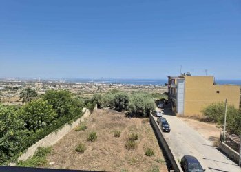 Quadrilocale Siracusa - foto 6