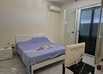 Quadrilocale Siracusa - foto 7