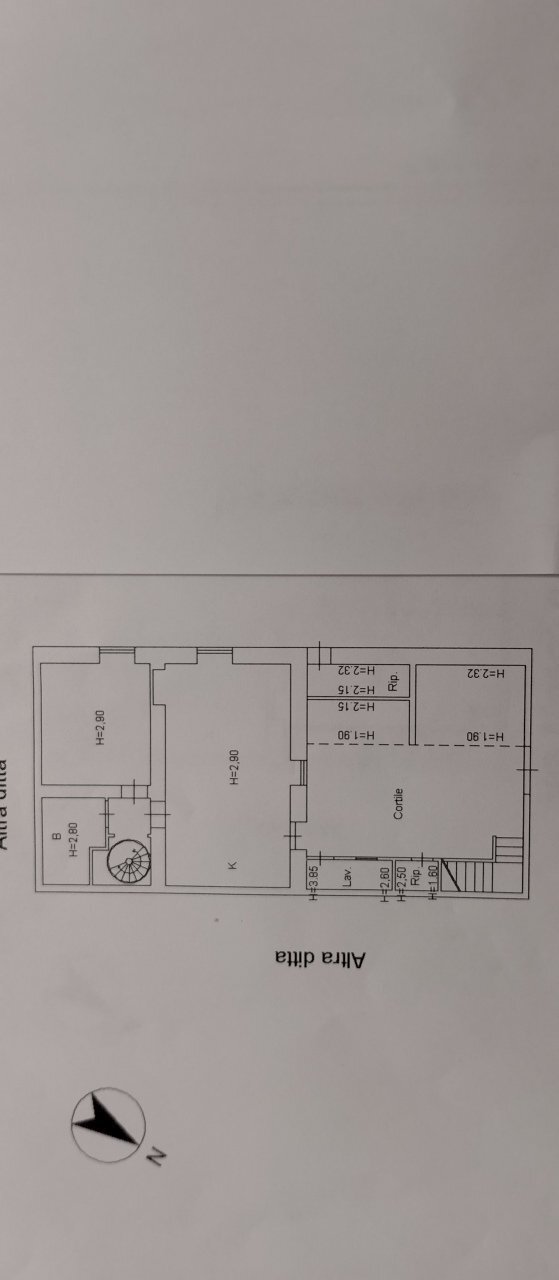 Casa indipendente Siracusa - foto 2