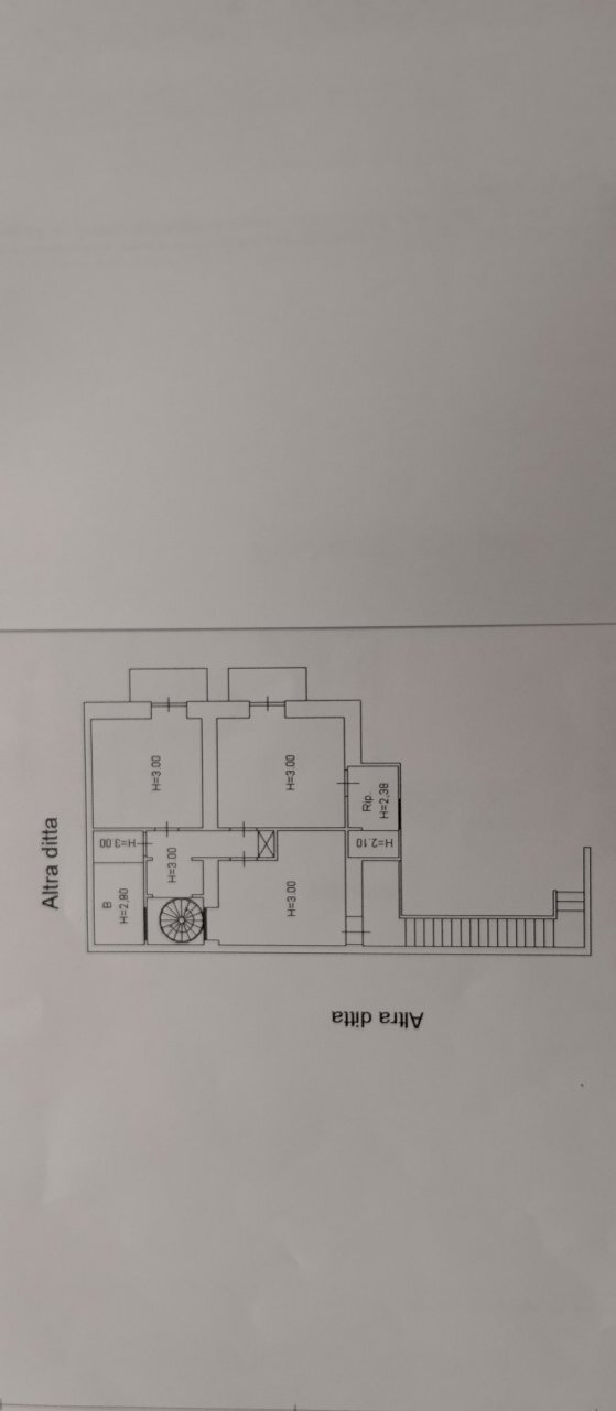 Casa indipendente Siracusa - foto 3