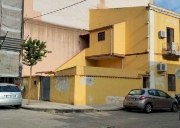 Casa indipendente Siracusa - foto 1