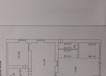 Casa indipendente Siracusa - foto 2