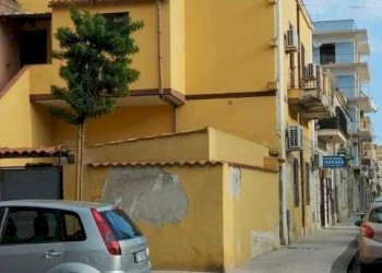 Casa indipendente Siracusa - foto 4