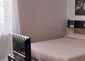 Casa indipendente Siracusa - foto 5