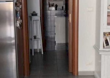 Casa indipendente Siracusa - foto 7