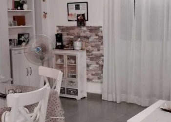 Casa indipendente Siracusa - foto 8