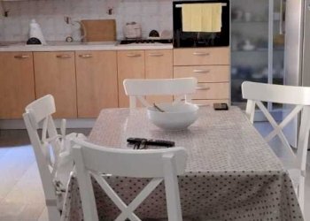 Casa indipendente Siracusa - foto 9