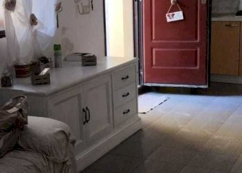 Casa indipendente Siracusa - foto 10