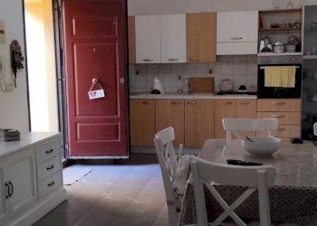 Casa indipendente Siracusa - foto 11