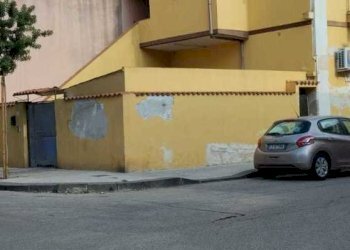 Casa indipendente Siracusa - foto 12