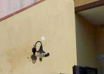 Casa indipendente Siracusa - foto 13