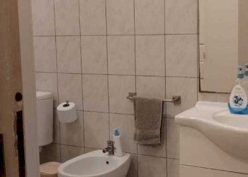 Casa indipendente Siracusa - foto 14