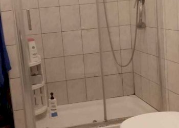 Casa indipendente Siracusa - foto 15