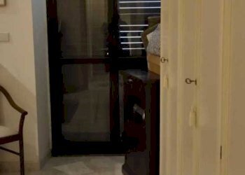 Casa indipendente Siracusa - foto 17