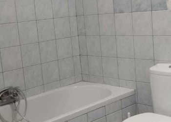 Casa indipendente Siracusa - foto 18