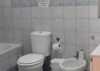 Casa indipendente Siracusa - foto 19