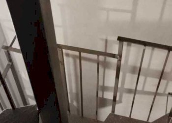 Casa indipendente Siracusa - foto 21