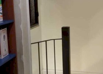 Casa indipendente Siracusa - foto 22