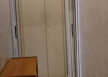 Casa indipendente Siracusa - foto 23