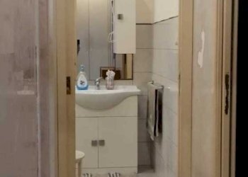 Casa indipendente Siracusa - foto 24