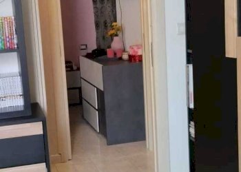 Casa indipendente Siracusa - foto 25