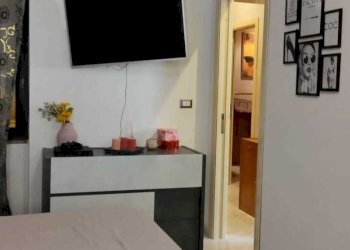 Casa indipendente Siracusa - foto 26