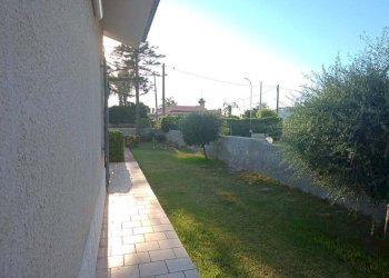 Villa Siracusa - foto 1