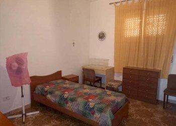 Villa Siracusa - foto 3