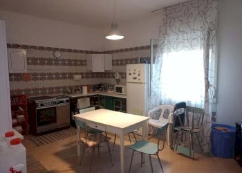 Villa Siracusa - foto 4