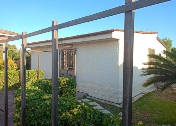 Villa Siracusa - foto 5