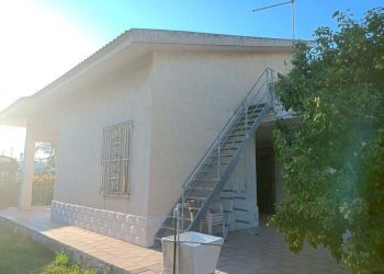 Villa Siracusa - foto 7