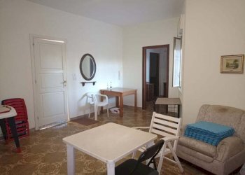 Villa Siracusa - foto 9