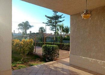 Villa Siracusa - foto 10