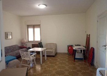 Villa Siracusa - foto 11