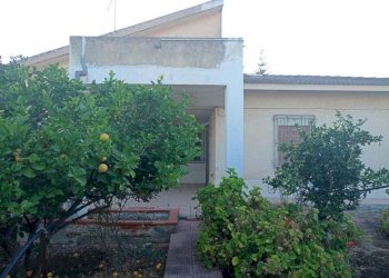 Villa Siracusa - foto 12
